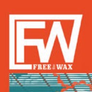 Free the Wax