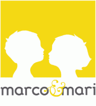 Marco & Mari